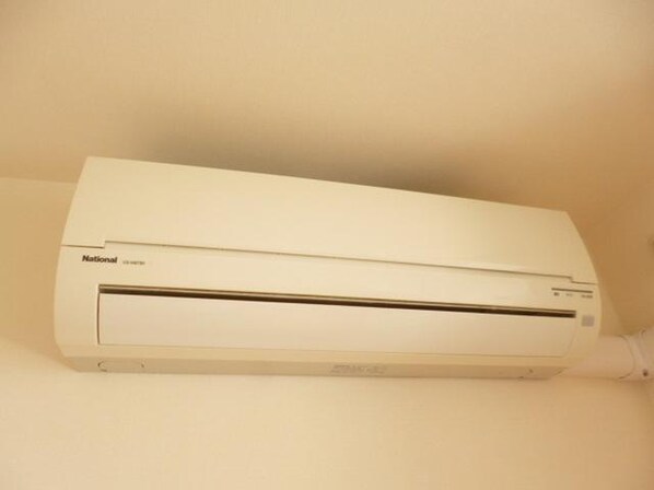 KDXレジデンス町田の物件内観写真